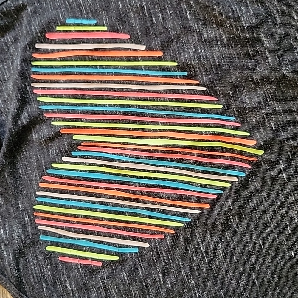 Tank Top - Picture 2 of 3